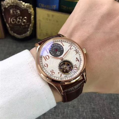 replica watches to u|high quality knock off watches.